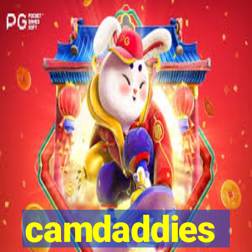 camdaddies