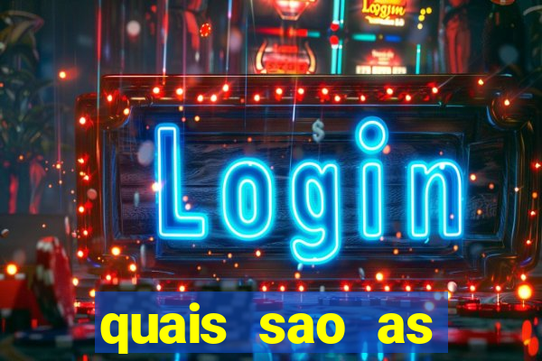 quais sao as melhores plataformas de jogos