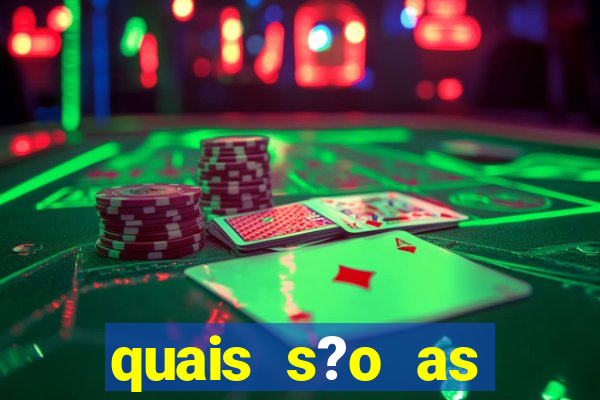 quais s?o as plataformas chinesas de jogos