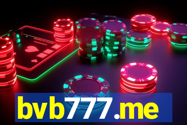 bvb777.me