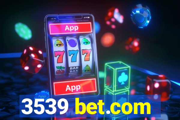 3539 bet.com