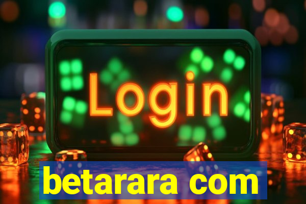 betarara com