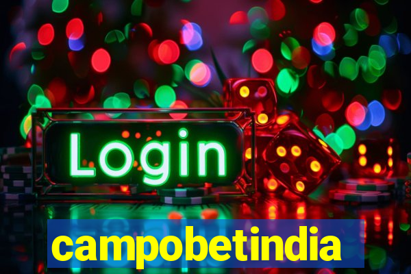 campobetindia