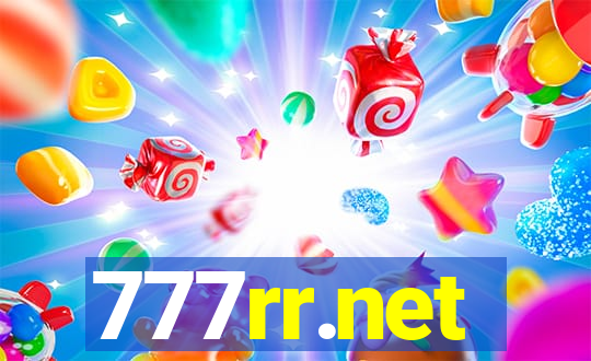 777rr.net