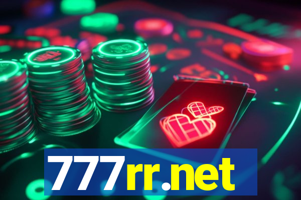 777rr.net