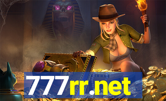 777rr.net