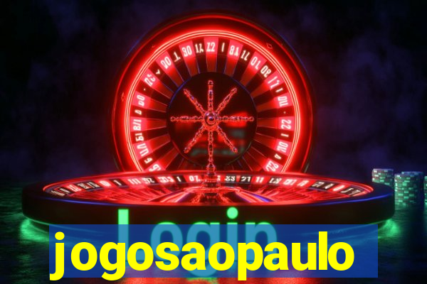 jogosaopaulo