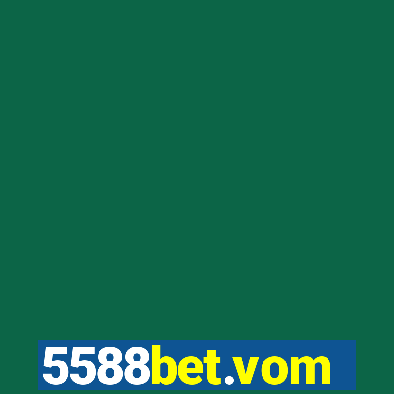 5588bet.vom