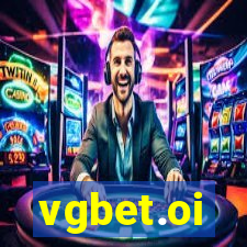 vgbet.oi