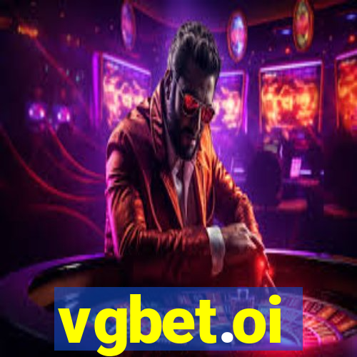 vgbet.oi