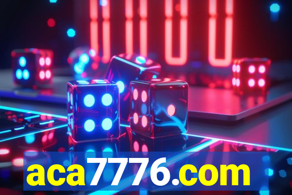 aca7776.com