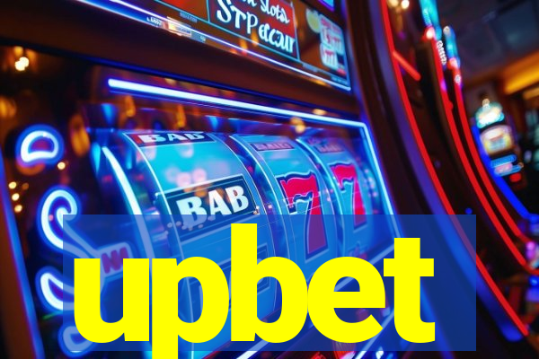 upbet