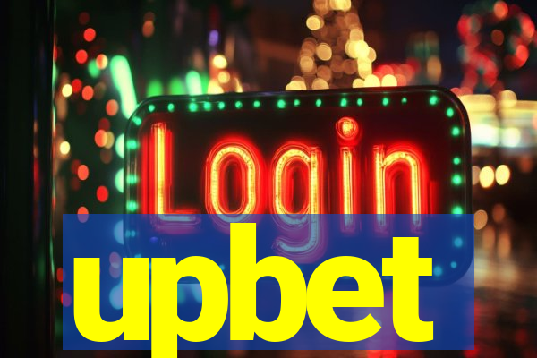 upbet