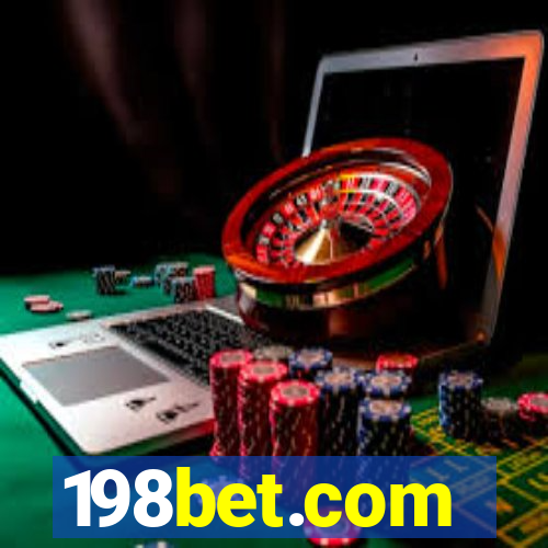 198bet.com