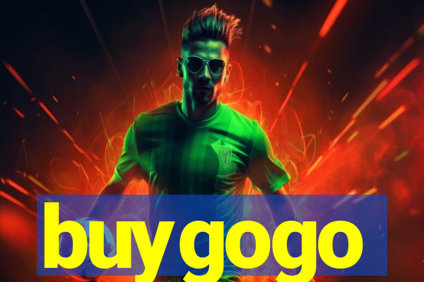 buygogo