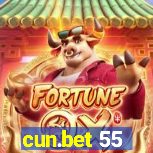 cun.bet 55