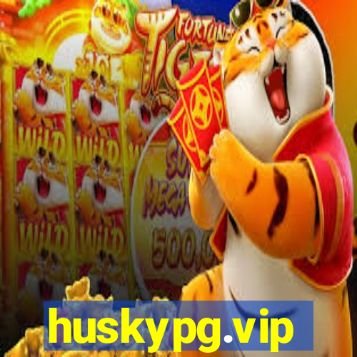 huskypg.vip