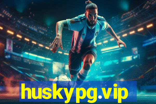 huskypg.vip