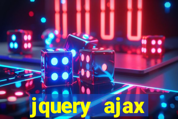 jquery ajax beforesend example