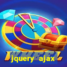 jquery ajax beforesend example