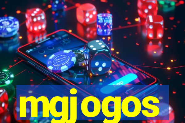 mgjogos