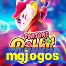 mgjogos