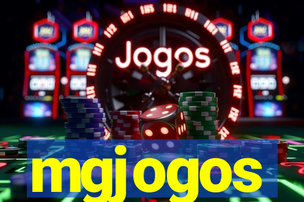 mgjogos