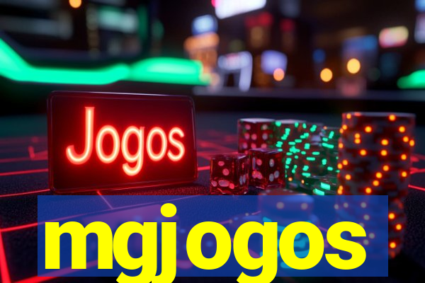 mgjogos