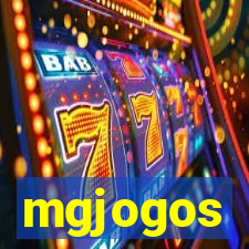 mgjogos