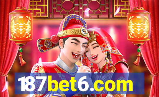 187bet6.com