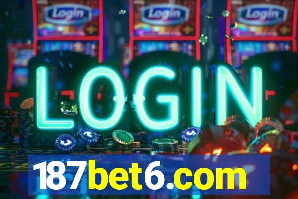 187bet6.com