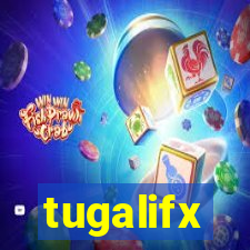 tugalifx