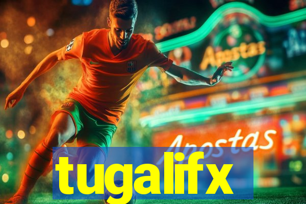 tugalifx