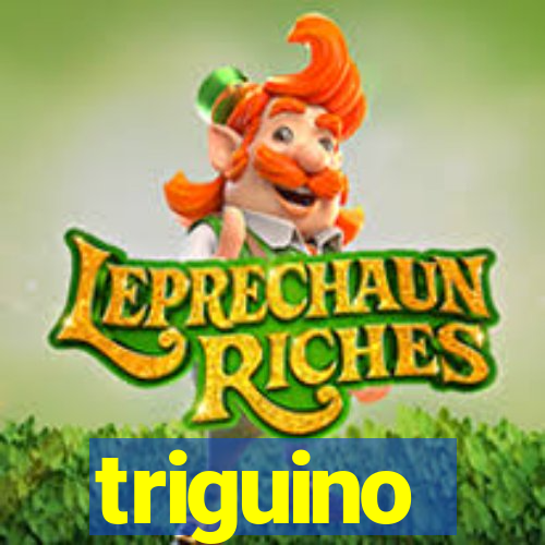 triguino