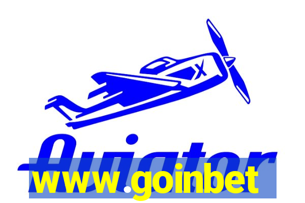 www.goinbet