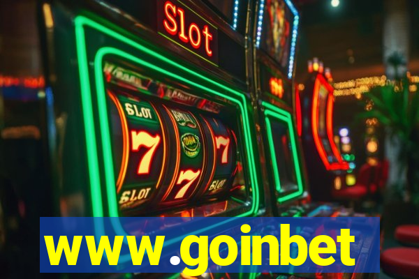 www.goinbet