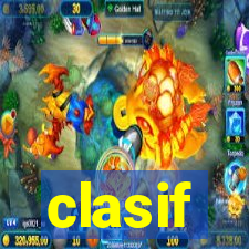 clasif