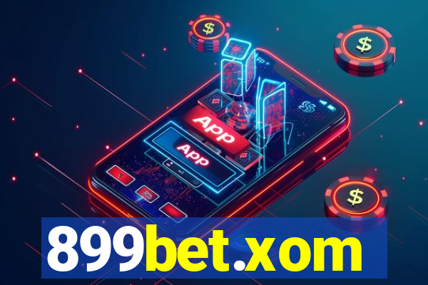 899bet.xom