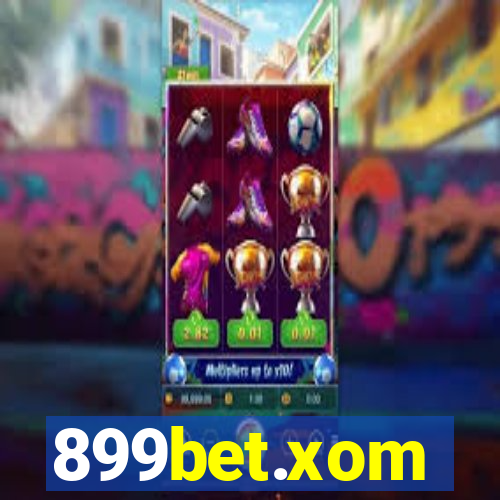 899bet.xom