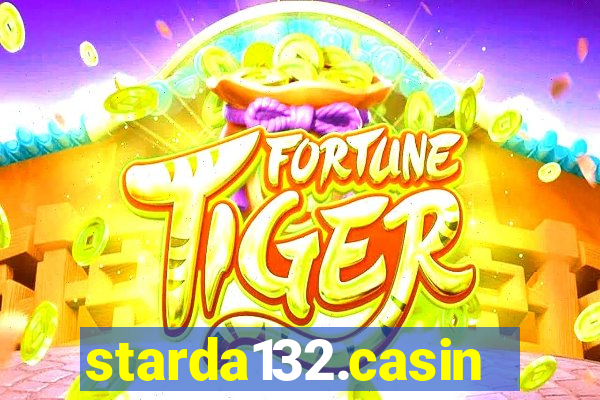 starda132.casino