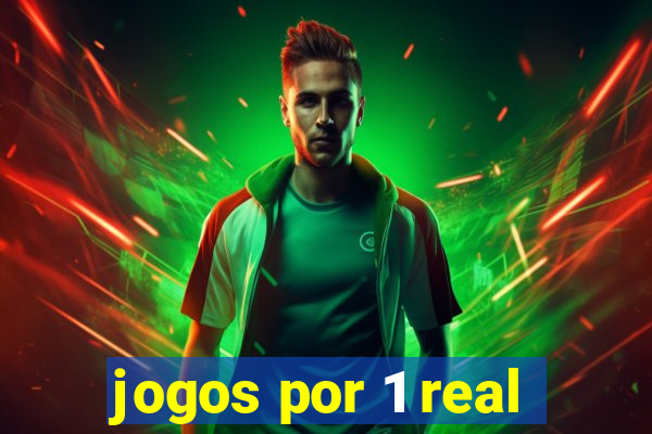 jogos por 1 real