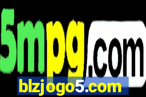 blzjogo5.com