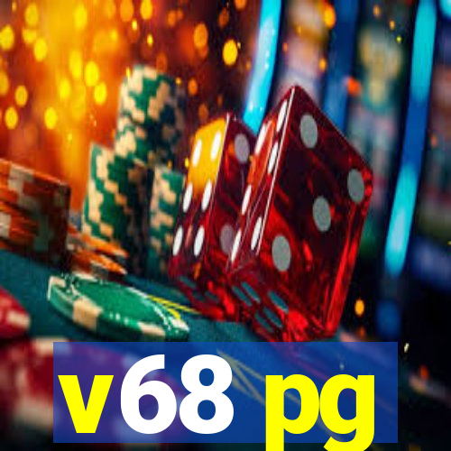 v68 pg