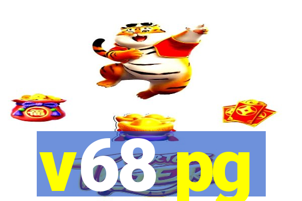 v68 pg