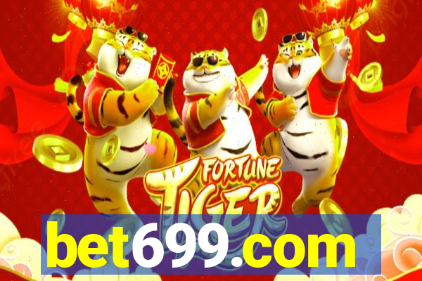 bet699.com