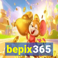 bepix365