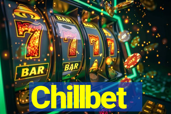 Chillbet