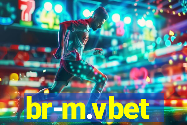 br-m.vbet