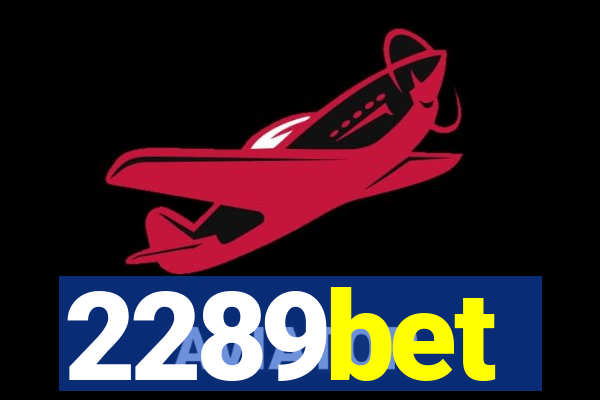 2289bet