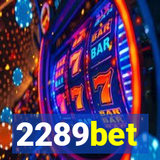 2289bet